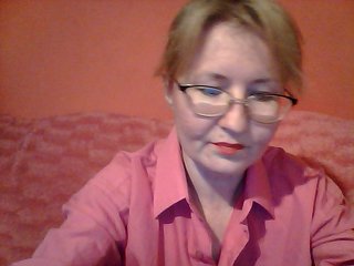 Ringhäälingupildid Leah888