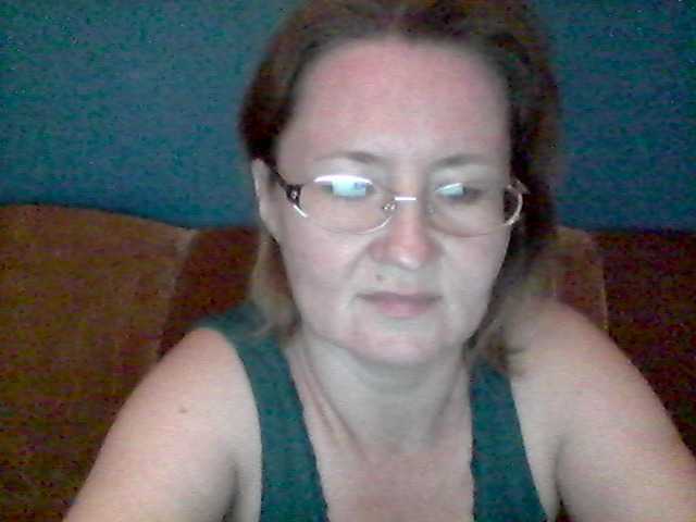 Ringhäälingupildid Leah888