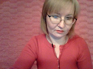 Ringhäälingupildid Leah888