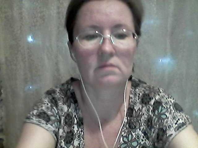 Ringhäälingupildid Leah888