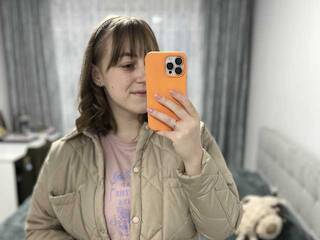 Erootiline videovestlus Aramat0140