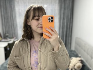 Erootiline videovestlus Aramat0140