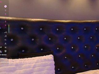 Erootiline videovestlus LondonMJ