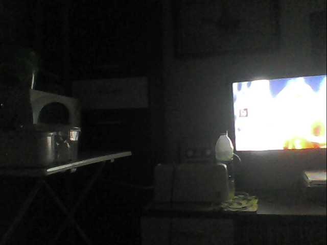 Ringhäälingupildid vanessa_vamp