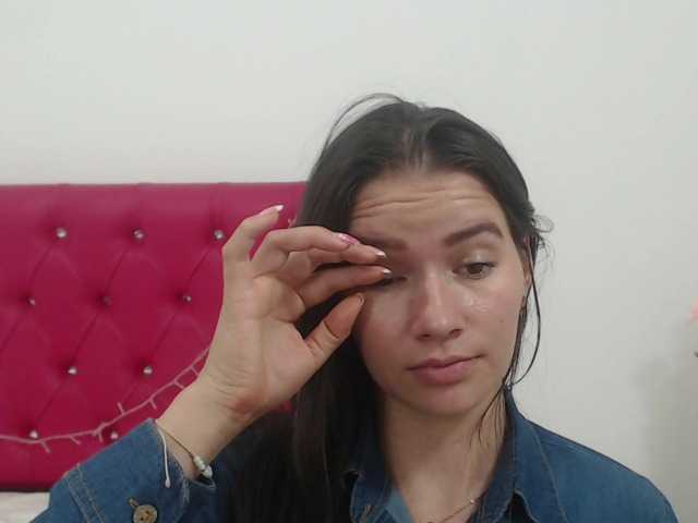 Ringhäälingupildid araviolet