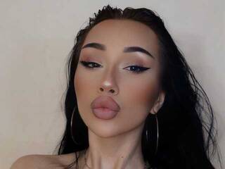 Erootiline videovestlus arazar1