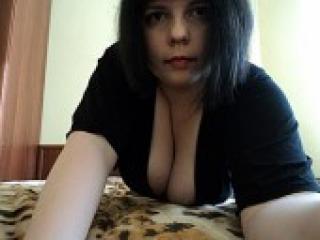 Profiili foto arborevita