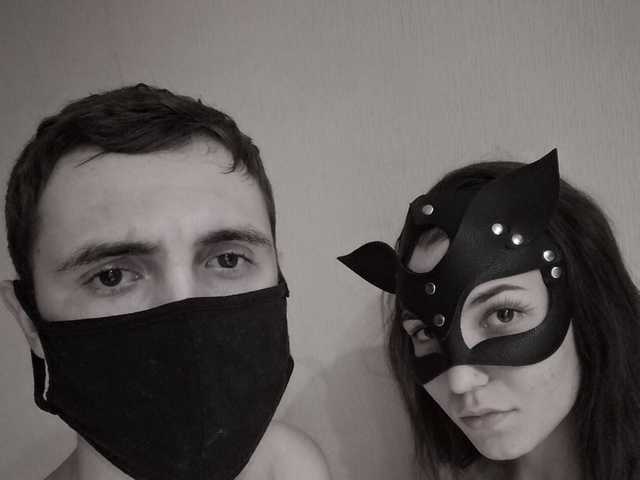 Profiili foto arbuzikk69