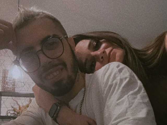 Profiili foto ArchiDidi