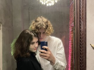 Erootiline videovestlus Sweetcoupleeeee
