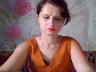 Erootiline videovestlus ArchiGirl