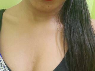 Erootiline videovestlus ArchModel