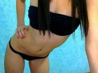 Erootiline videovestlus ardency3