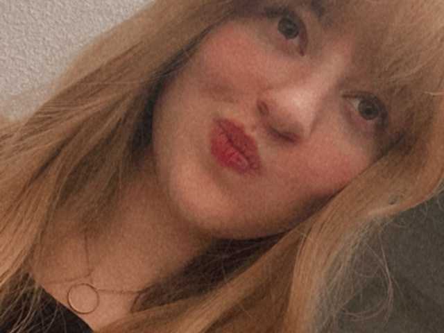Profiili foto ArdenRosie