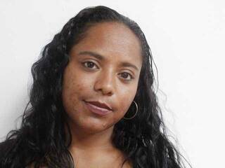 Erootiline videovestlus ardientehot