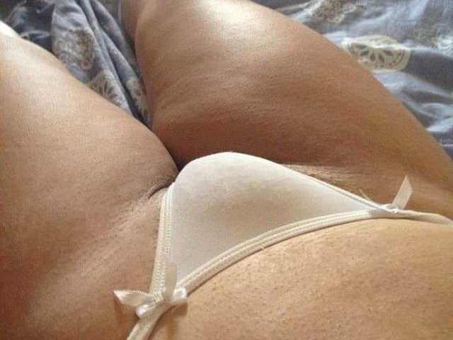 Profiili foto ARDIMATURESEX