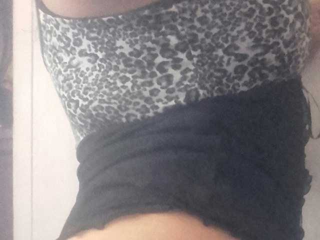Profiili foto ARDIMATURESEX