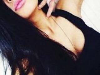 Erootiline videovestlus areana2