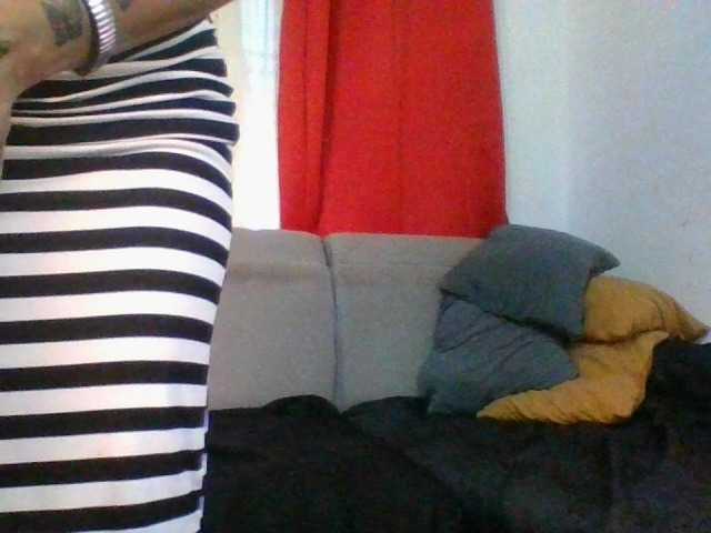Ringhäälingupildid Arella85