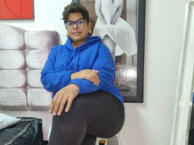 Profiili foto arettaozz