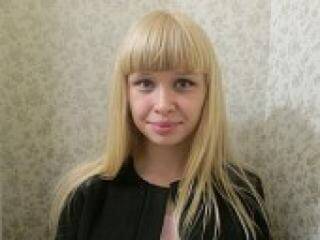 Erootiline videovestlus argeentia