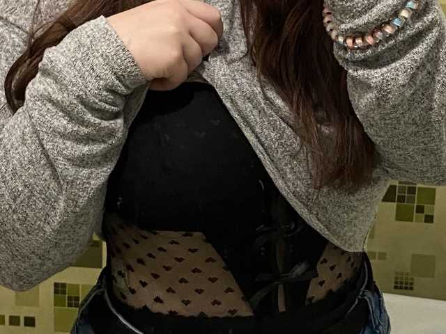 Profiili foto Argrt