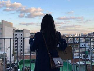 Erootiline videovestlus Ari-Chan