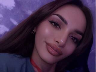 Erootiline videovestlus Ratakowski