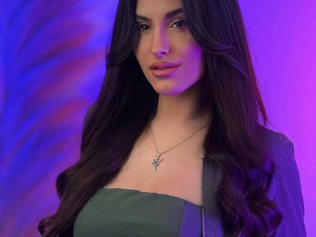Profiili foto AriaAdda