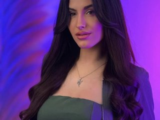 Erootiline videovestlus AriaAdda