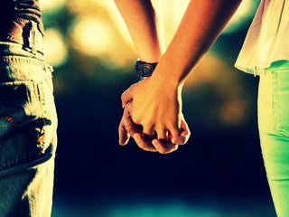 Erootiline videovestlus Andreea_and_Raul