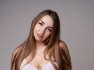 Erootiline videovestlus AriaBeauty