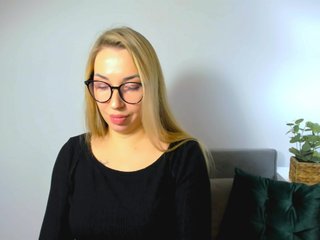 Erootiline videovestlus AriaBeauty