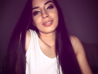 Erootiline videovestlus AriaDawn