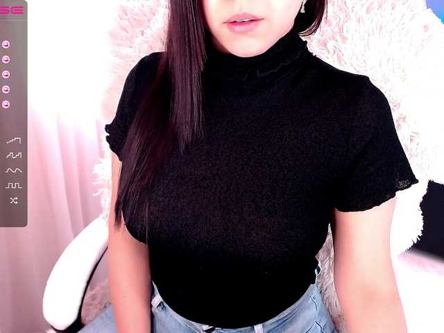 Ringhäälingupildid ARIADNA-SEX