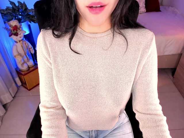 Ringhäälingupildid ARIADNA-SEX