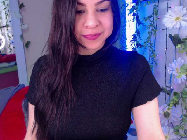 Ringhäälingupildid ARIADNA-SEX