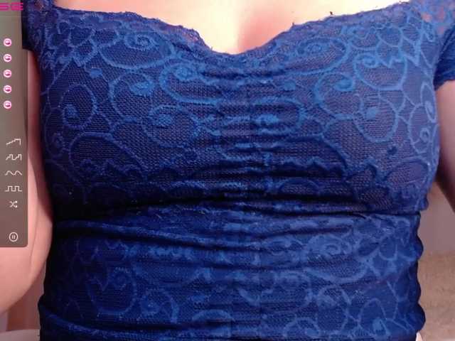 Ringhäälingupildid ARIADNA-SEX