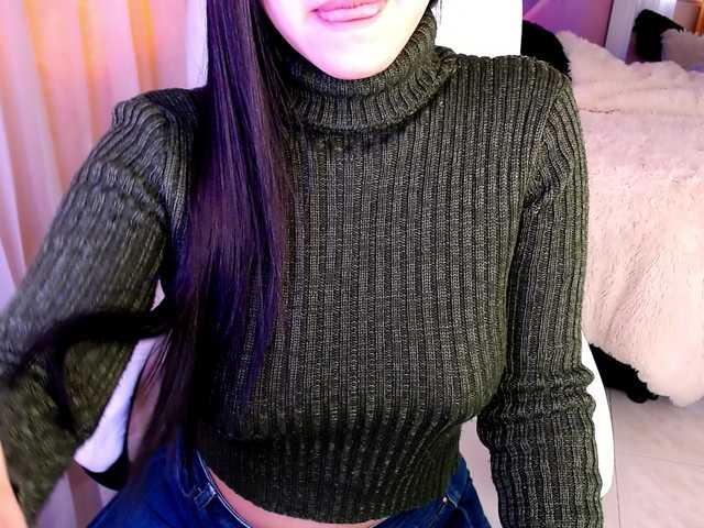 Ringhäälingupildid ARIADNA-SEX