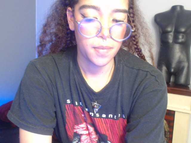 Ringhäälingupildid Ariadnali