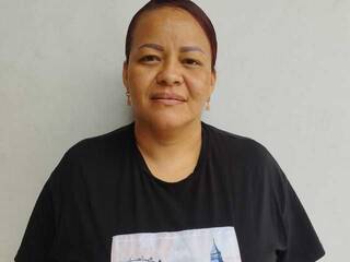 Erootiline videovestlus AriadneSmith