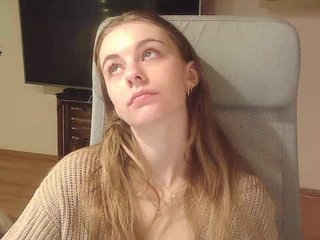 Erootiline videovestlus AriaModel
