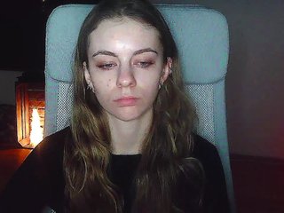 Erootiline videovestlus AriaModel