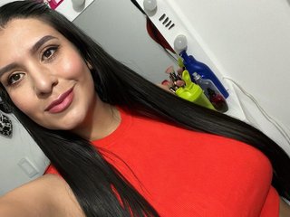 Erootiline videovestlus ariana-sexy-horny