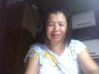 Erootiline videovestlus Ariana08