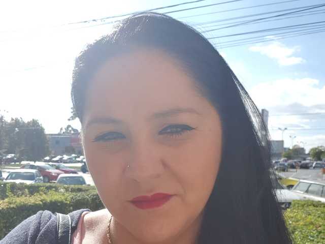 Profiili foto ariana2310
