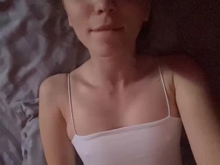 Erootiline videovestlus Ariana25