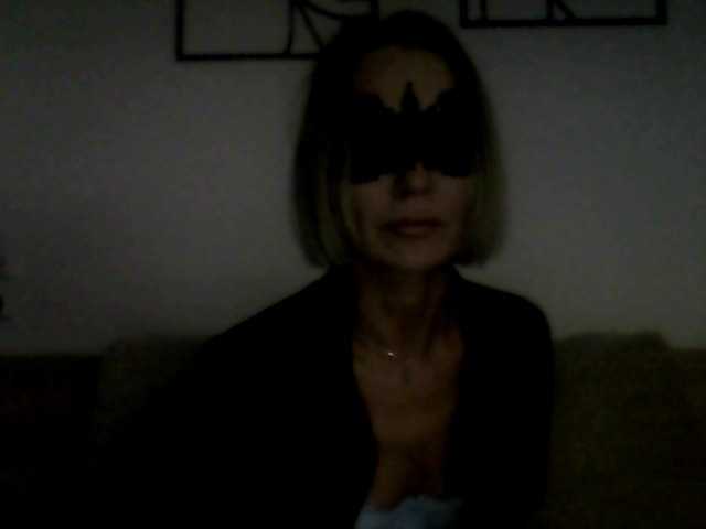 Profiili foto arianaaab