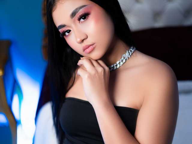 Profiili foto ArianaBlizz
