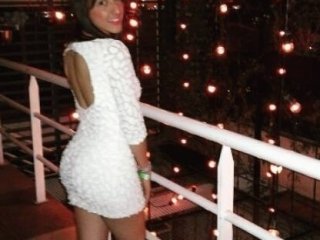 Profiili foto arianahot92